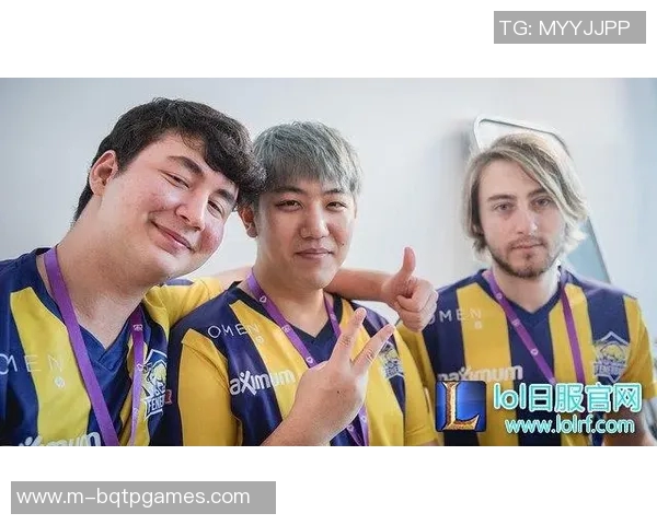 全球挑战赛中WE战队战术表现分析与点评探讨