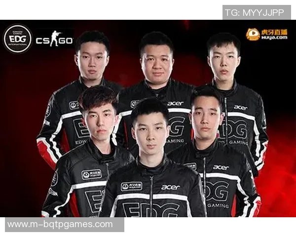 最新CSGO意识排行榜揭晓EDG战队稳居第一名引发热议 最新CSGO意识排行榜揭晓EDG战队稳居第一名引发热议