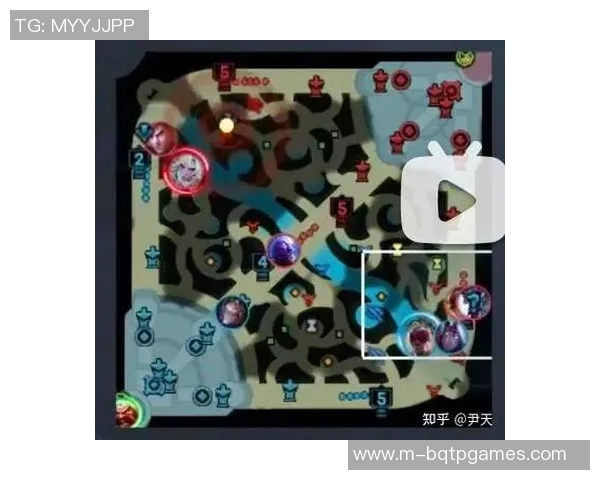 深入分析RNG与BLG赛后复盘中的战术对决与策略调整