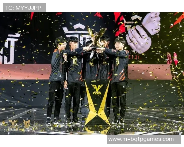 深入探讨CSGOFPX战队的比赛经验与策略分析