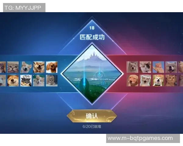 王者荣耀EDG阵地战策略深度解析与战术运用全景剖析