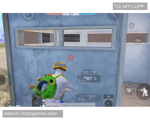 热议和平精英LNG技术变革引发的游戏体验与策略创新探讨