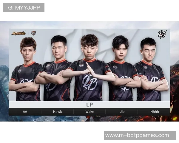 职业联赛中V5战队实力分析与表现评估的深度探讨