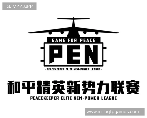 FPX在S15电竞和平精英配合排行榜中荣登第一名引发热议