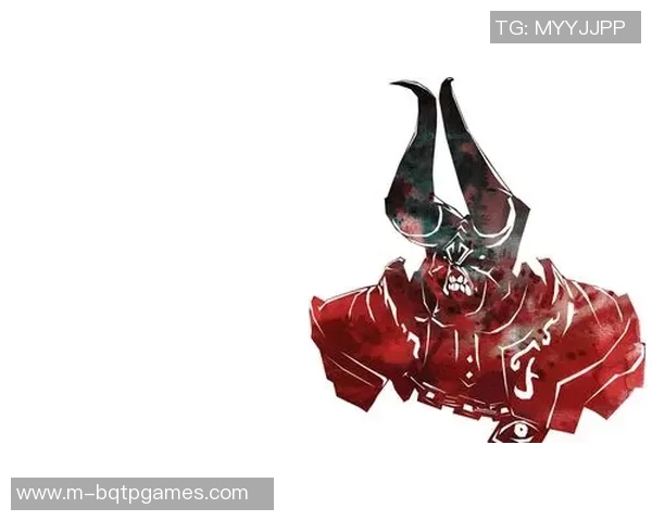 s15电竞DOTA2耐力排行榜V5第六名背后的实力与挑战分析 s15电竞DOTA2耐力排行榜V5第六名背后的实力与挑战分析