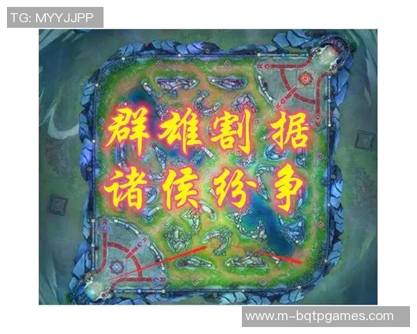 提升王者荣耀实力的S15电竞科学训练方法全解析