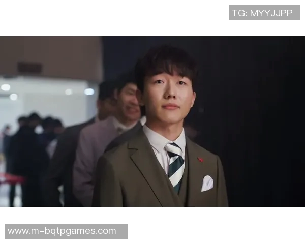 全明星赛中WE战队选手个人能力表现深度分析与点评