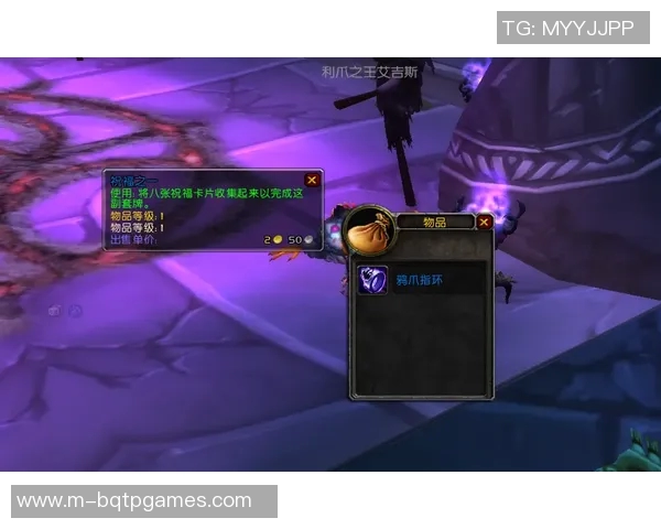 深入分析TES快攻策略在CSGO比赛中的应用与效果