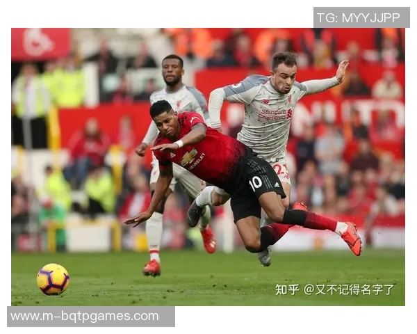 DOTA2焦点V5心理素质分析与S15赛季LOL竞技状态对比研究 DOTA2焦点V5心理素质分析与S15赛季LOL竞技状态对比研究