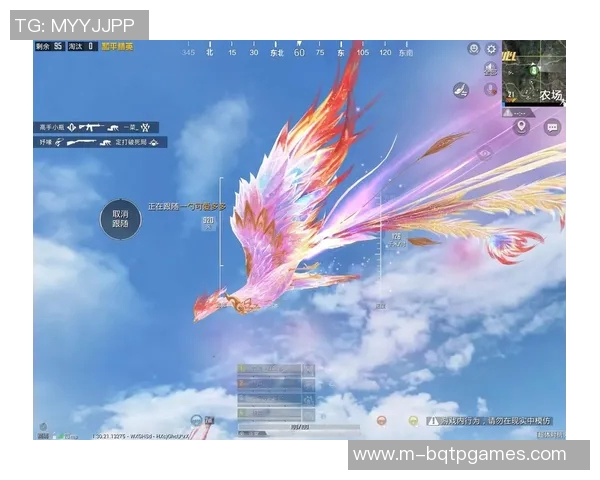 和平精英专题聚焦LNG的配合S15LOL