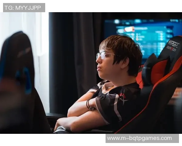 聚焦DOTA2WE实力分析与S15赛季LOL战队表现对比探讨