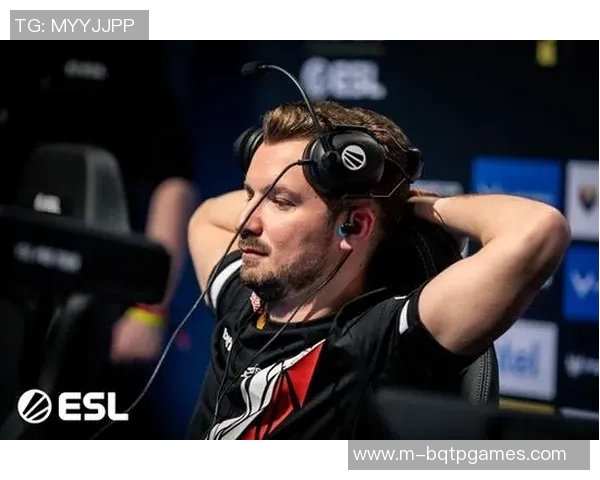 和平精英EDG盯防策略分析及S15赛季电竞比分解读 和平精英EDG盯防策略分析及S15赛季电竞比分解读