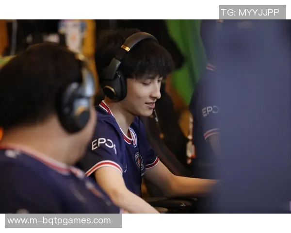 电竞实时数据分析DOTA2最新动态TOP10RNG强势领跑战局