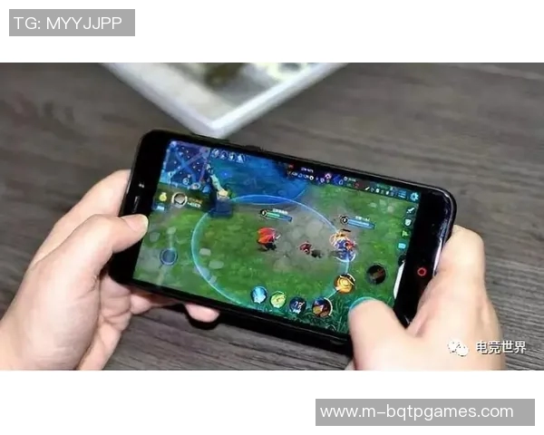 FPX心理素质引发热议S15电竞比分背后的争议与思考