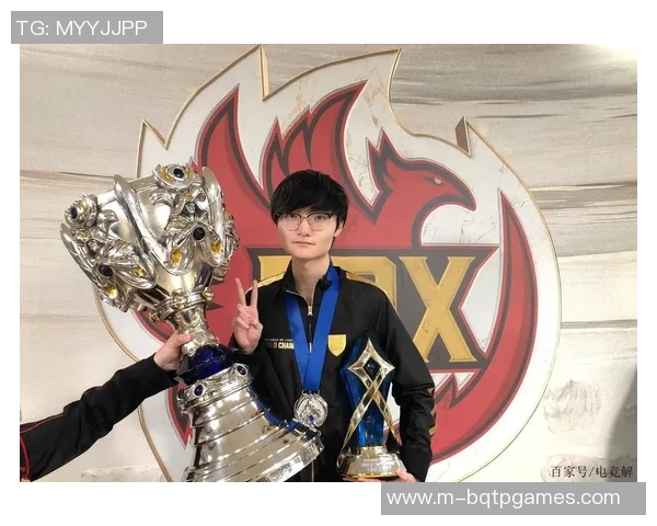 电竞实时数据揭晓CSGO节奏排行榜FPX强势登顶第二名引发关注