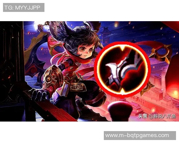 电竞数据背后的故事李芳与王者荣耀的成长之路 电竞数据背后的故事李芳与王者荣耀的成长之路