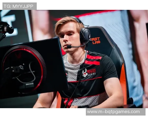 电竞比分分析LNG在CSGO比赛中的防守策略与失误总结