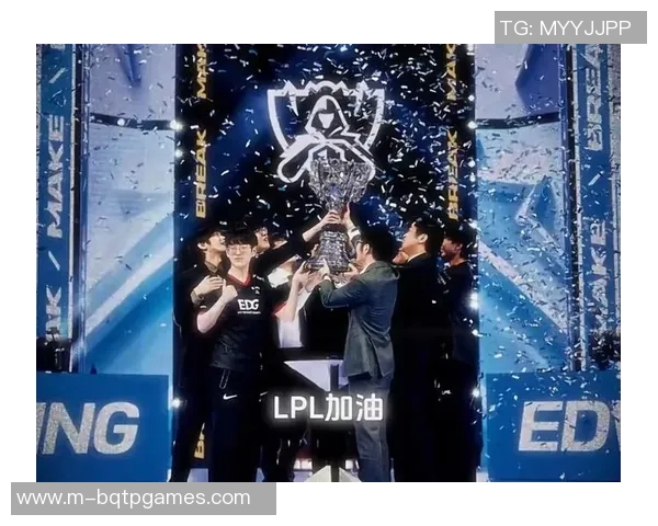 EDG在S15电竞总决赛城市赛中以70分稳居积分榜首位