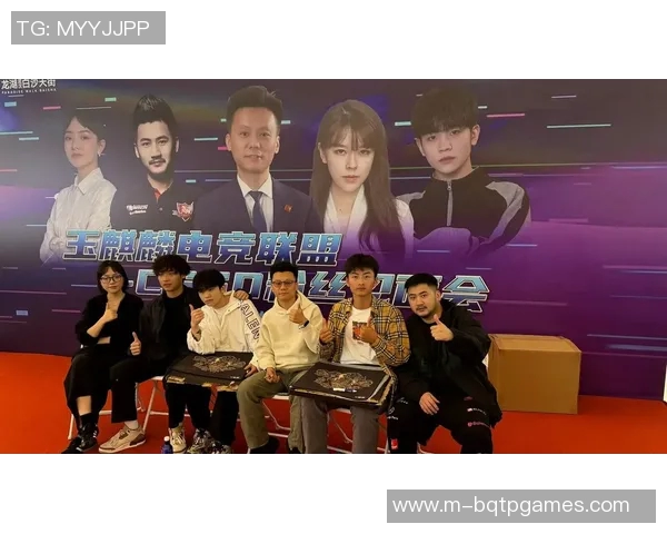 s15电竞总决赛引发热议CSGOWE技术变革如何改变游戏格局与未来发展