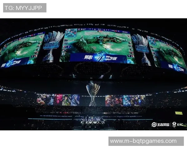 S15电竞总决赛世界冠军杯积分榜V5强势领跑以52分稳居第一