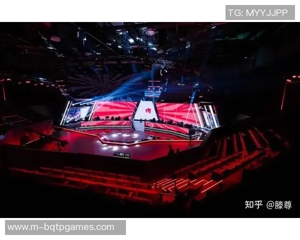 张磊畅谈DOTA2成功秘诀揭秘S15电竞总决赛背后的故事与经验分享