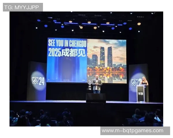 深入解析s15电竞总决赛DOTA2战术JDG的运营体系与战略布局