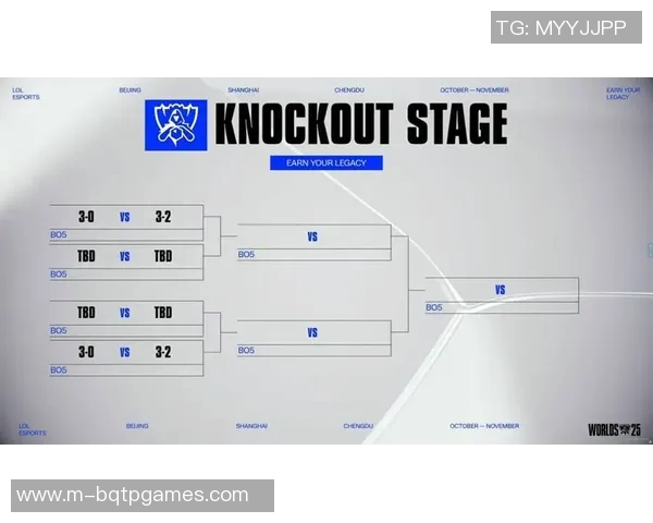 S15LOL赛事分析聚焦JDG战队进攻策略与战术执行的深度解读