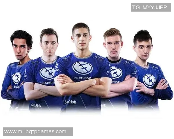 电竞实时数据更新DOTA2比赛经验排行榜TES荣登第九名