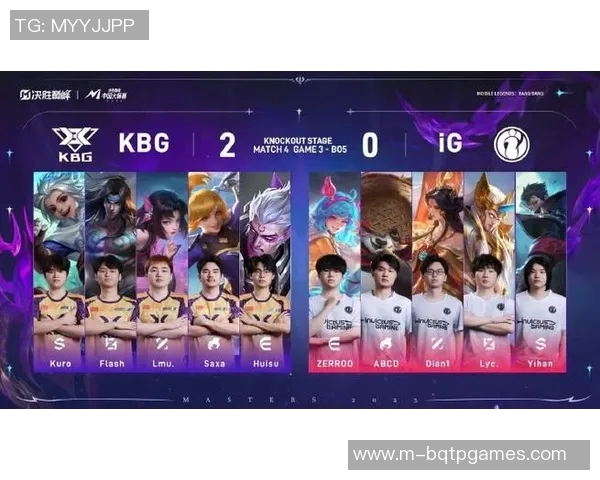 电竞比分大师赛最新积分榜IG战队以68分稳居榜首引发关注