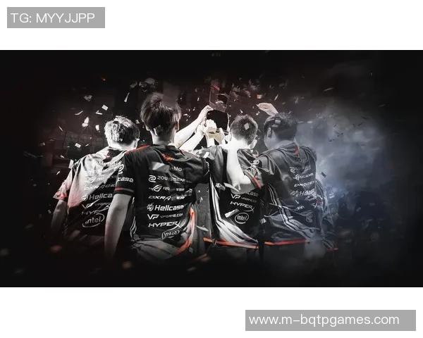 电竞比分CSGO纪实记录TES战队的拼搏历程与荣耀瞬间