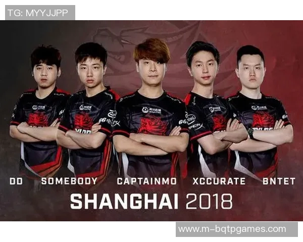 WE战队的荣耀与坚持：CSGO赛场上的奋斗历程纪实