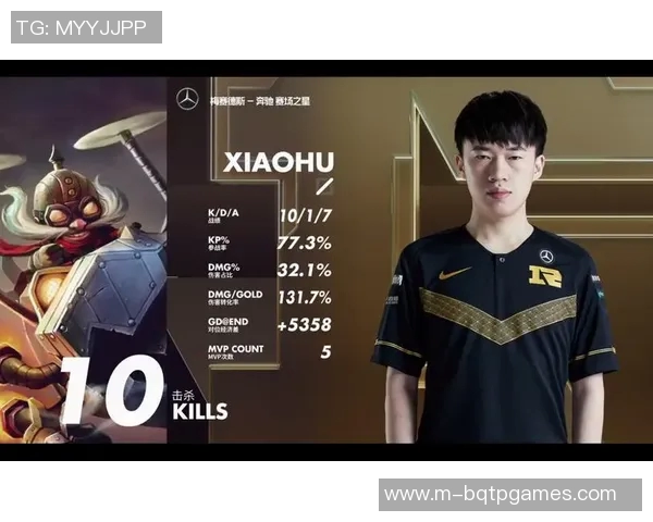 赛后复盘RNG与WE的状态分析及S15电竞赛事表现探讨