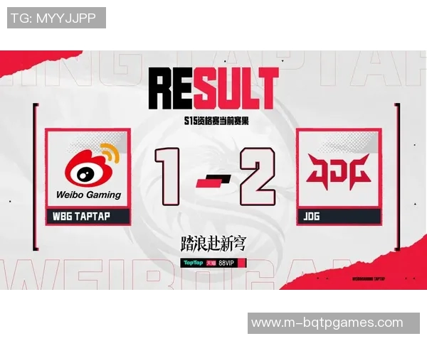 S15LOL赛事回顾探讨JDG战队的转型与成长历程 S15LOL赛事回顾探讨JDG战队的转型与成长历程