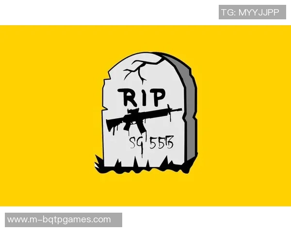 FPX在S15LOL比赛中控制得失的深度分析与CSGO比分对比探讨