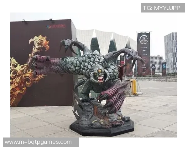 深入探讨DOTA2TES赛事中的战术策略与团队配合技巧