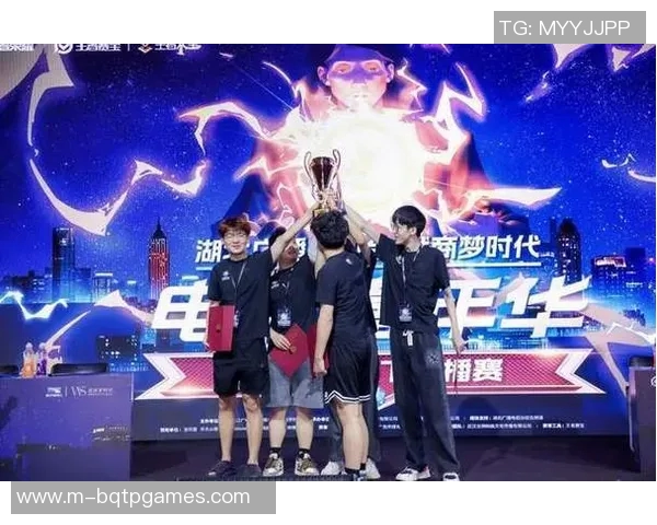 电竞实时数据解析王者荣耀BLG战术反击体系的深度剖析与应用