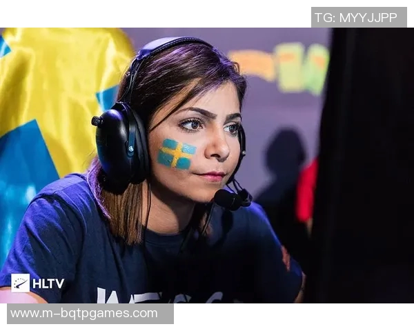 电竞比分聚焦CSGOV5团队配合策略与战术分析探讨