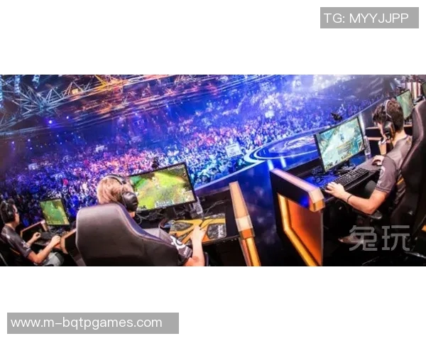 EDG在国际邀请赛中的战术表现分析与点评探讨