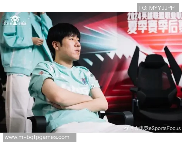 赛后复盘TES与LNG对决的节奏变化与战术分析