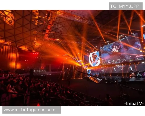 电竞比分DOTA2节奏排行榜揭晓TES强势登顶第三名引发热议