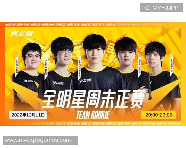 最新英雄联盟赛事分析TOP10战队V5表现抢眼引发热议实时数据