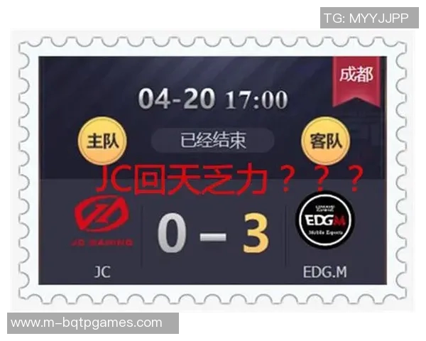 王者荣耀RNG包夹战术分析及其成败得失探讨实时数据