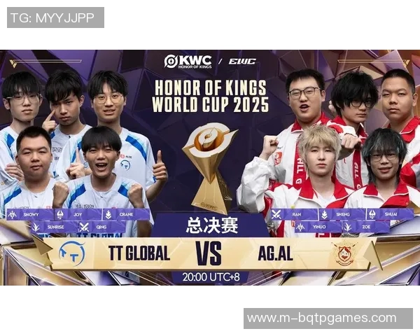 电竞数据王者荣耀最新节奏排行榜揭晓IG战队荣登第八名引发热议