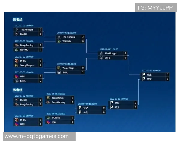 esports数据与张静畅谈CSGO职业生涯的点滴与成长之路