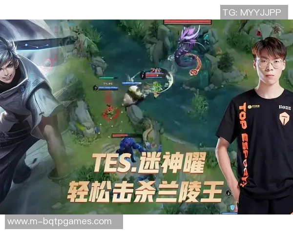 esports数据电竞实时数据分析王者荣耀技术排名TOP10TES强势领先 esports数据电竞实时数据分析王者荣耀技术排名TOP10TES强势领先