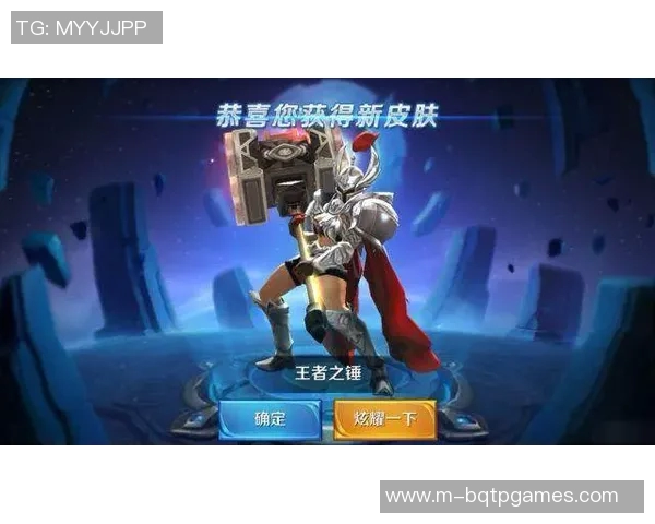 esports最新数据电竞实时数据解析FPX战队王者荣耀防守体系的深度剖析与策略探讨