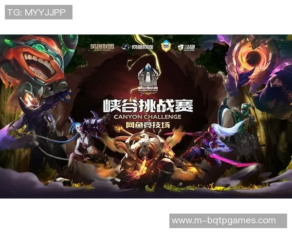 esports最新数据王静畅谈英雄联盟职业生涯的成长与挑战分享