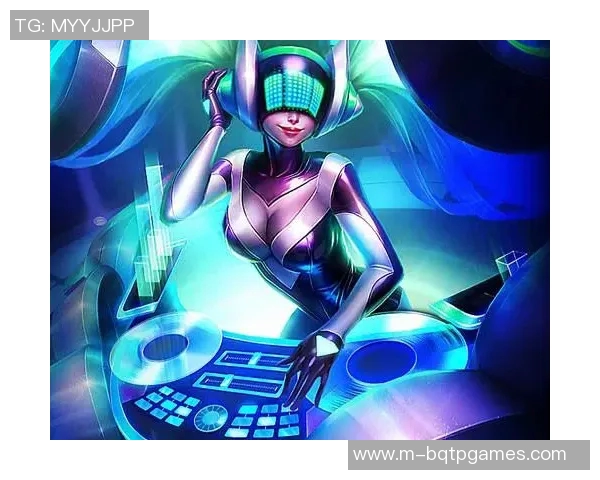 esports数据对话杨军回顾英雄联盟职业生涯的荣耀与挑战