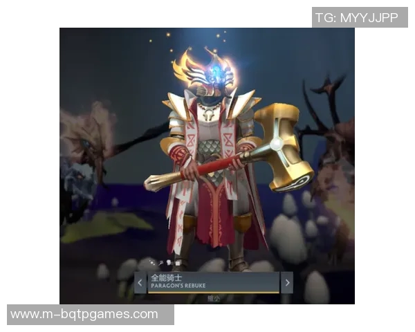 电竞新闻DOTA2战术解析LNG中路突破策略与执行细节全景剖析