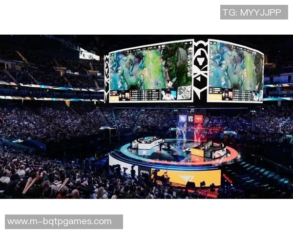 DOTA2灵活性排名BLG创新高展现团队实力与战术多样性实时新闻